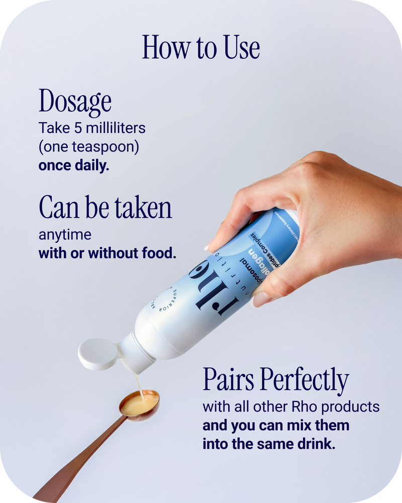 How To Use